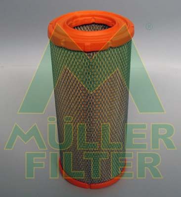 MULLER FILTER oro filtras PA479